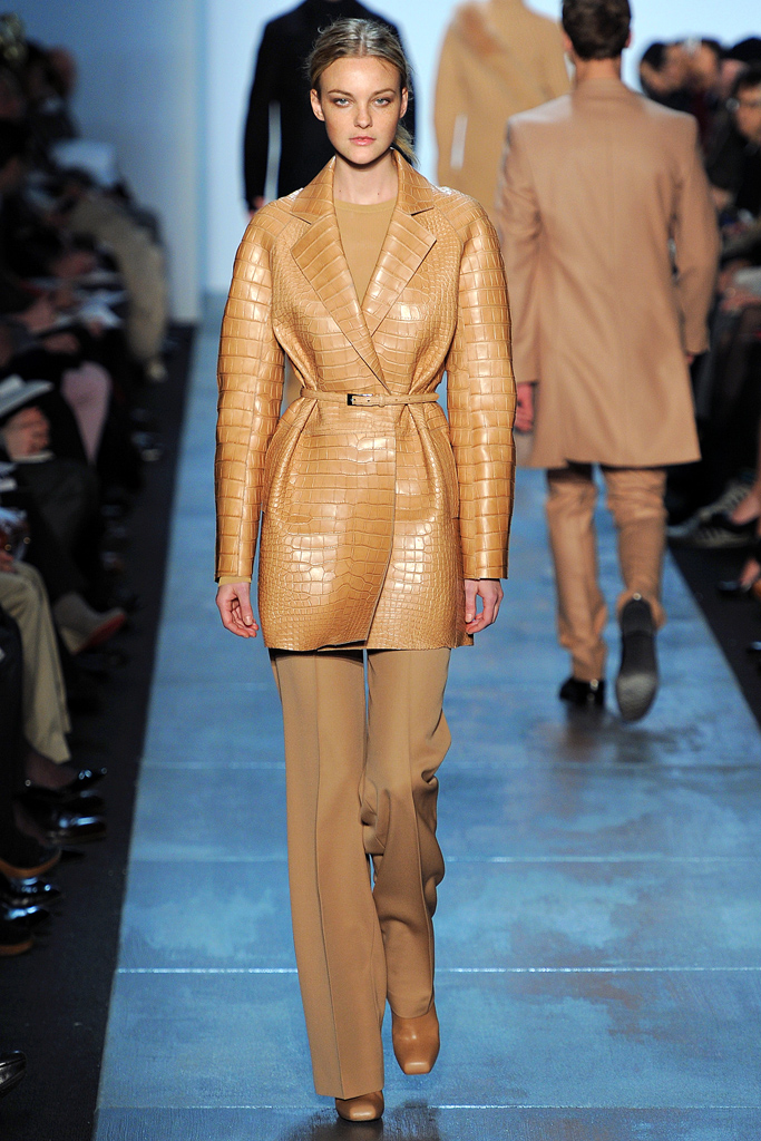 Michael Kors  2011 ﶬ¸DƬ