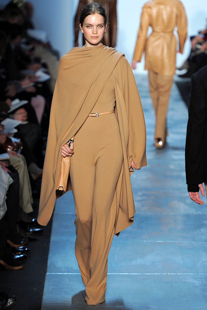 Michael Kors  2011 ﶬ¸DƬ
