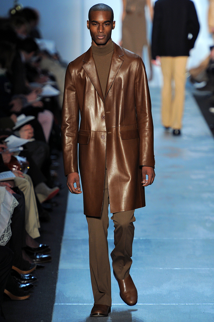 Michael Kors  2011 ﶬ¸DƬ