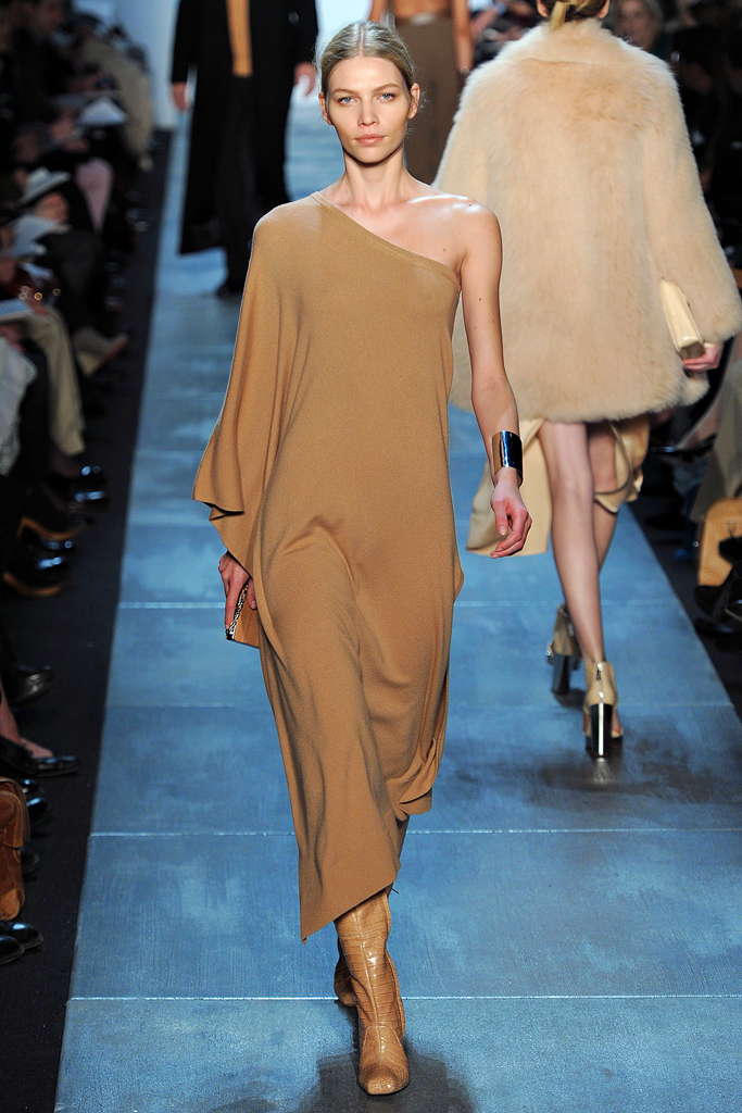 Michael Kors  2011 ﶬ¸DƬ