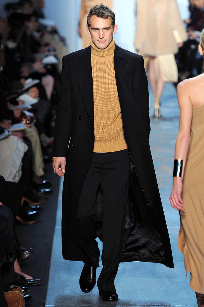 Michael Kors  2011 ﶬ¸DƬ