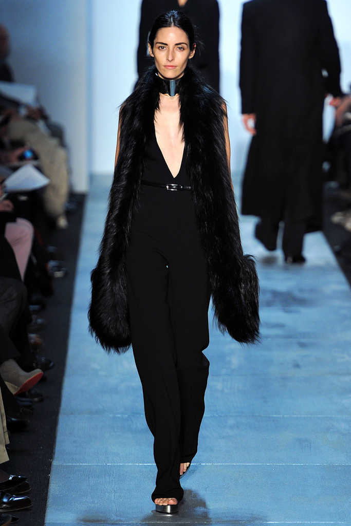 Michael Kors  2011 ﶬ¸DƬ