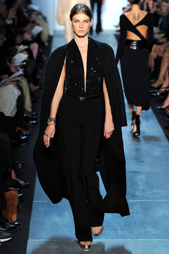 Michael Kors  2011 ﶬ¸DƬ