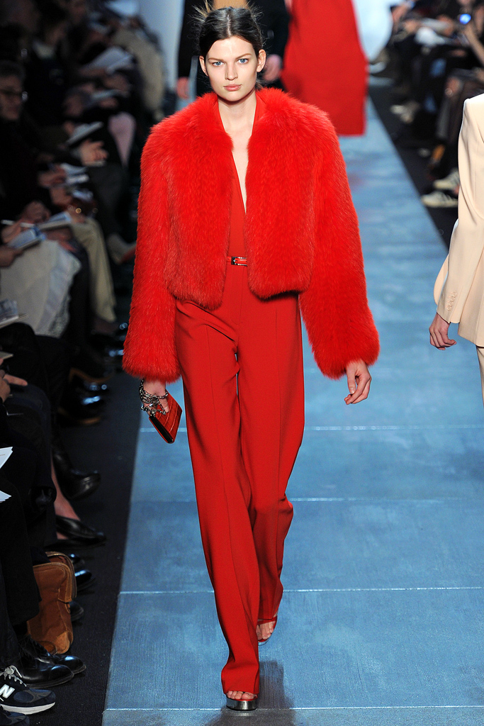 Michael Kors  2011 ﶬ¸DƬ