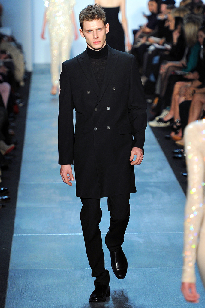 Michael Kors  2011 ﶬ¸DƬ