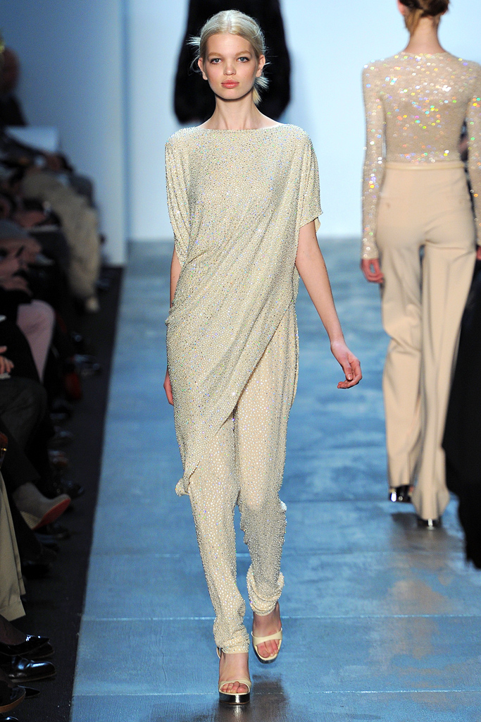 Michael Kors  2011 ﶬ¸DƬ