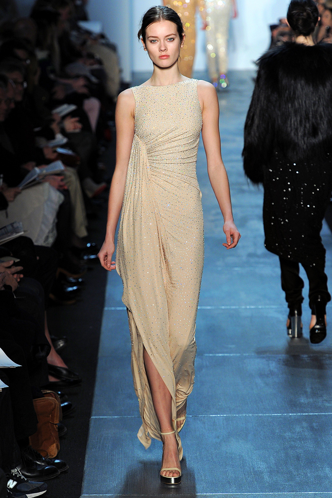 Michael Kors  2011 ﶬ¸DƬ