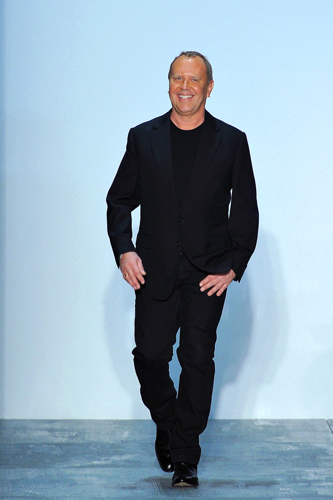 Michael Kors  2011 ﶬ¸DƬ