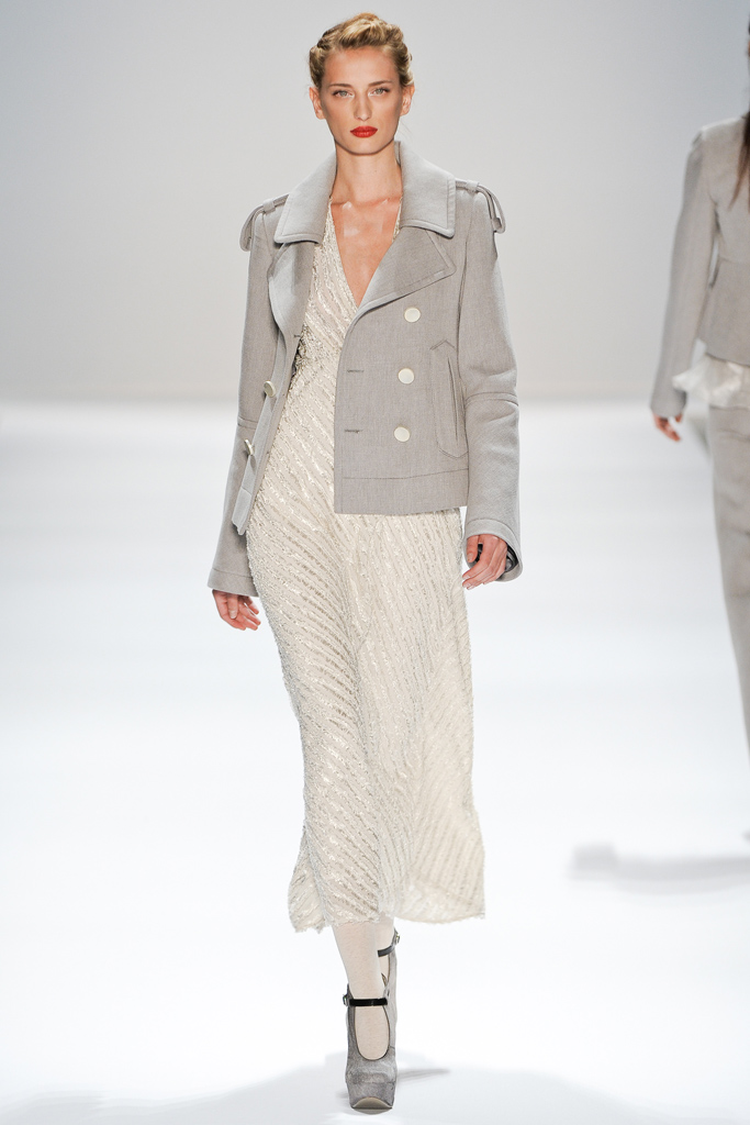 Nanette Lepore  2011 ﶬ¸DƬ