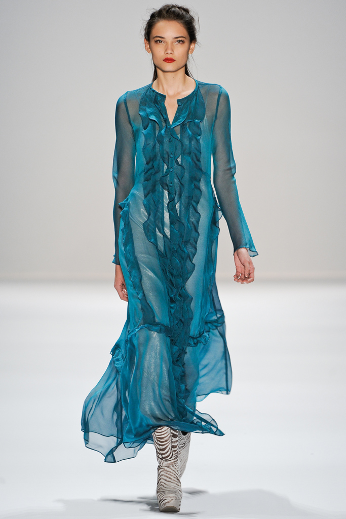 Nanette Lepore  2011 ﶬ¸DƬ