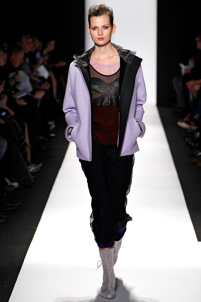 Narciso Rodriguez  2011 ﶬ¸DƬ