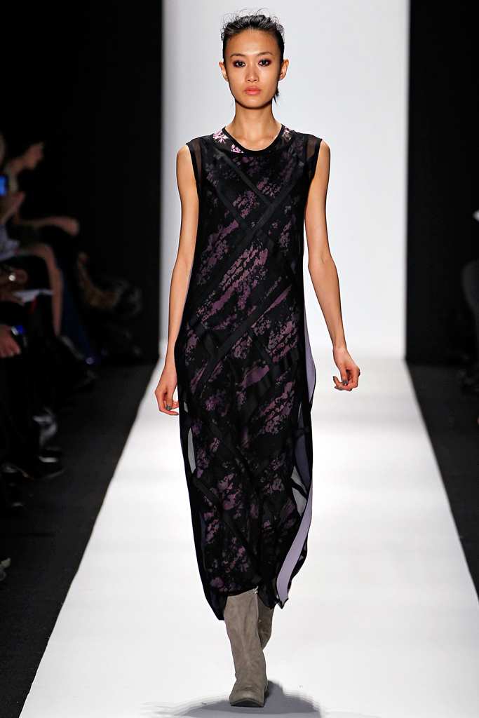 Narciso Rodriguez  2011 ﶬ¸DƬ