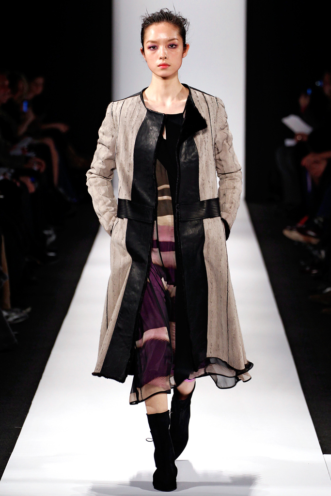 Narciso Rodriguez  2011 ﶬ¸DƬ