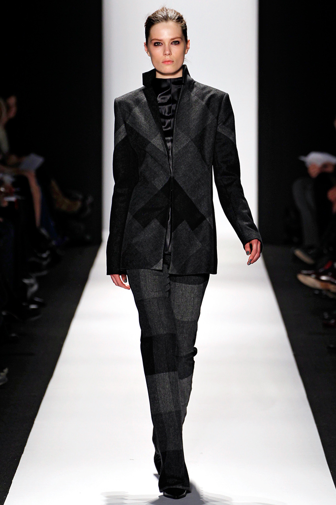 Narciso Rodriguez  2011 ﶬ¸DƬ