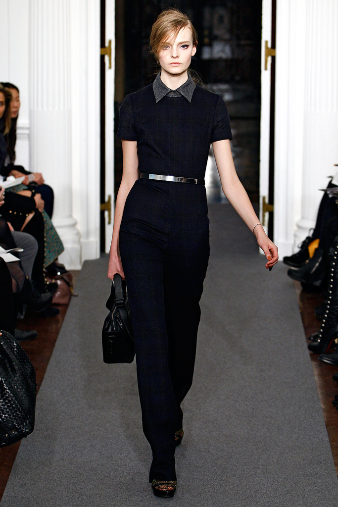 Ports 1961  2011 ﶬ¸DƬ