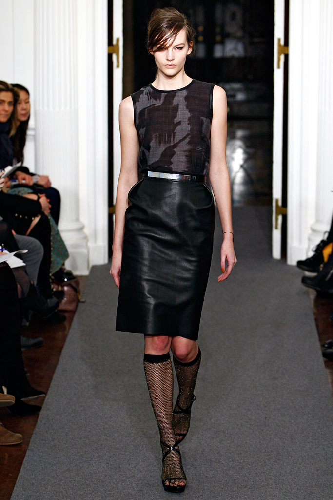 Ports 1961  2011 ﶬ¸DƬ