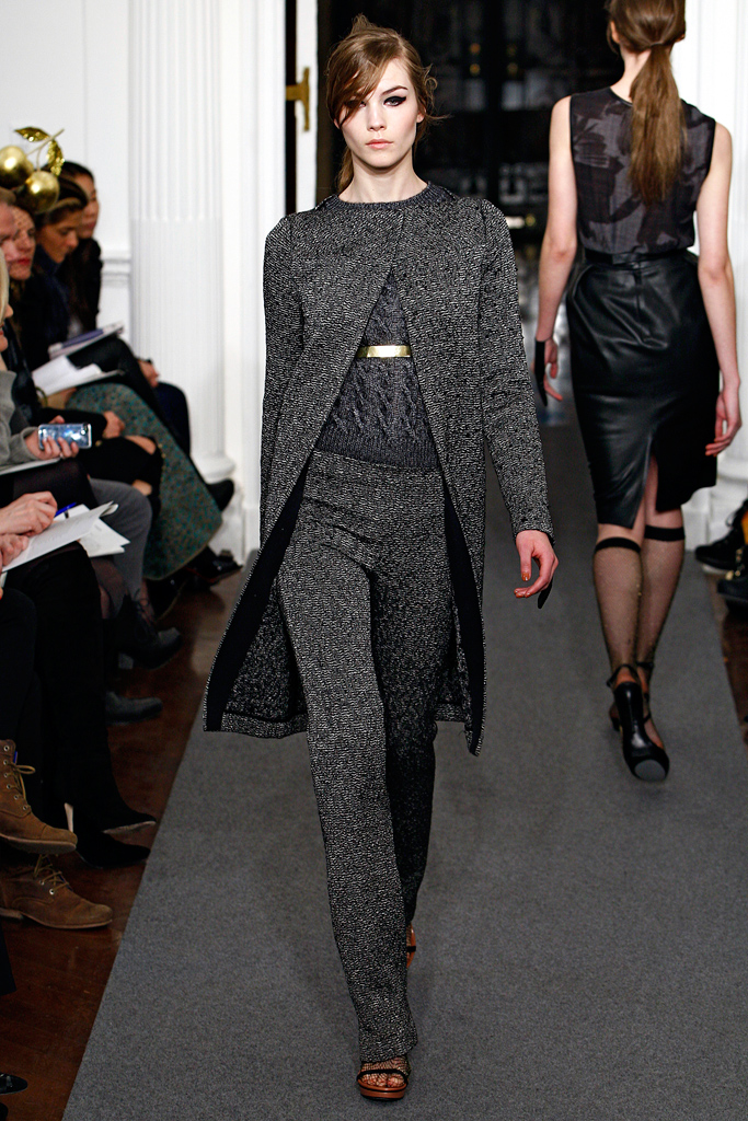 Ports 1961  2011 ﶬ¸DƬ