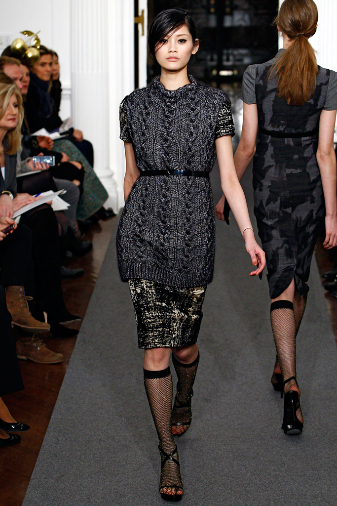 Ports 1961  2011 ﶬ¸DƬ
