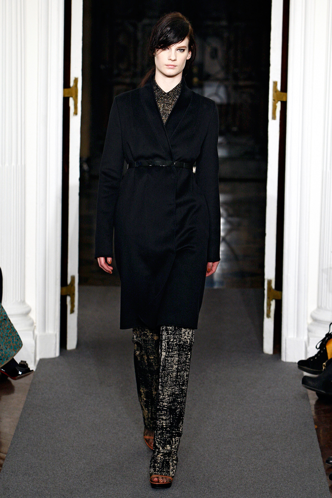 Ports 1961  2011 ﶬ¸DƬ
