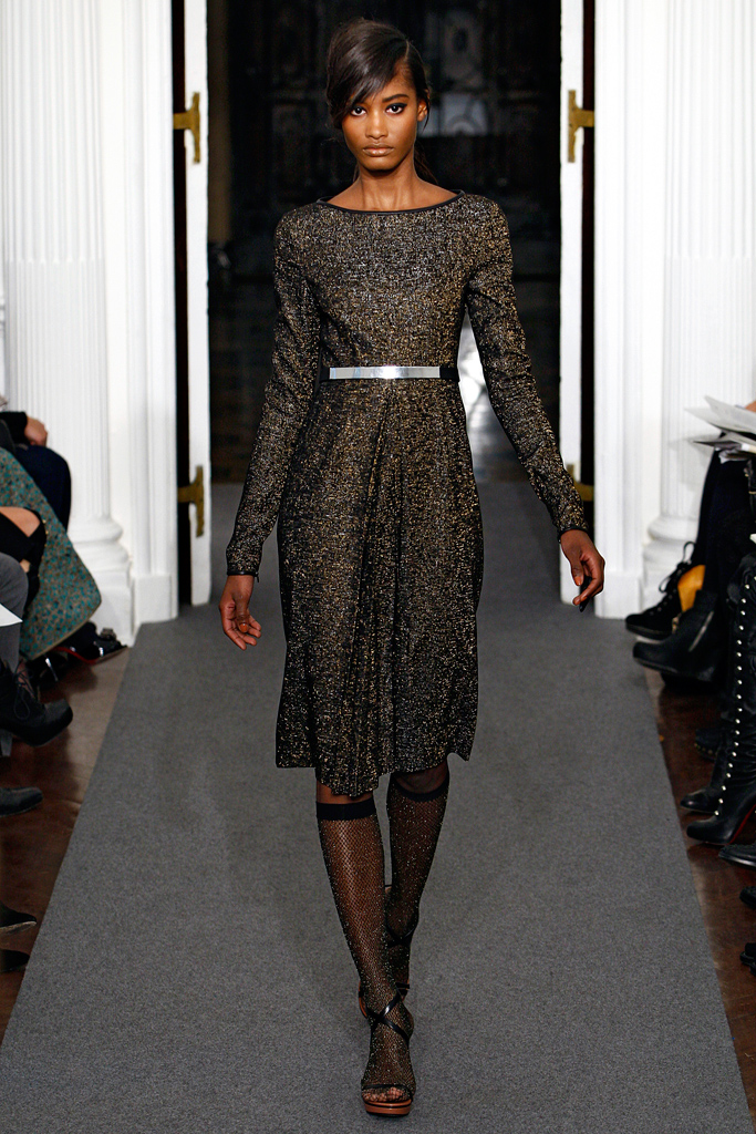 Ports 1961  2011 ﶬ¸DƬ