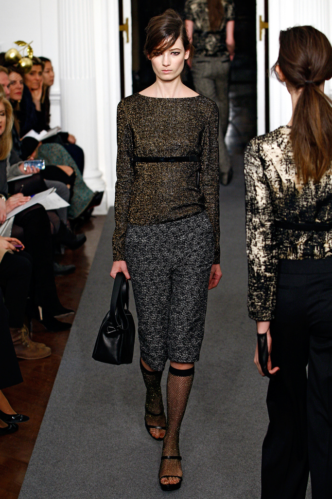 Ports 1961  2011 ﶬ¸DƬ