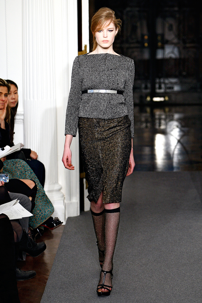 Ports 1961  2011 ﶬ¸DƬ