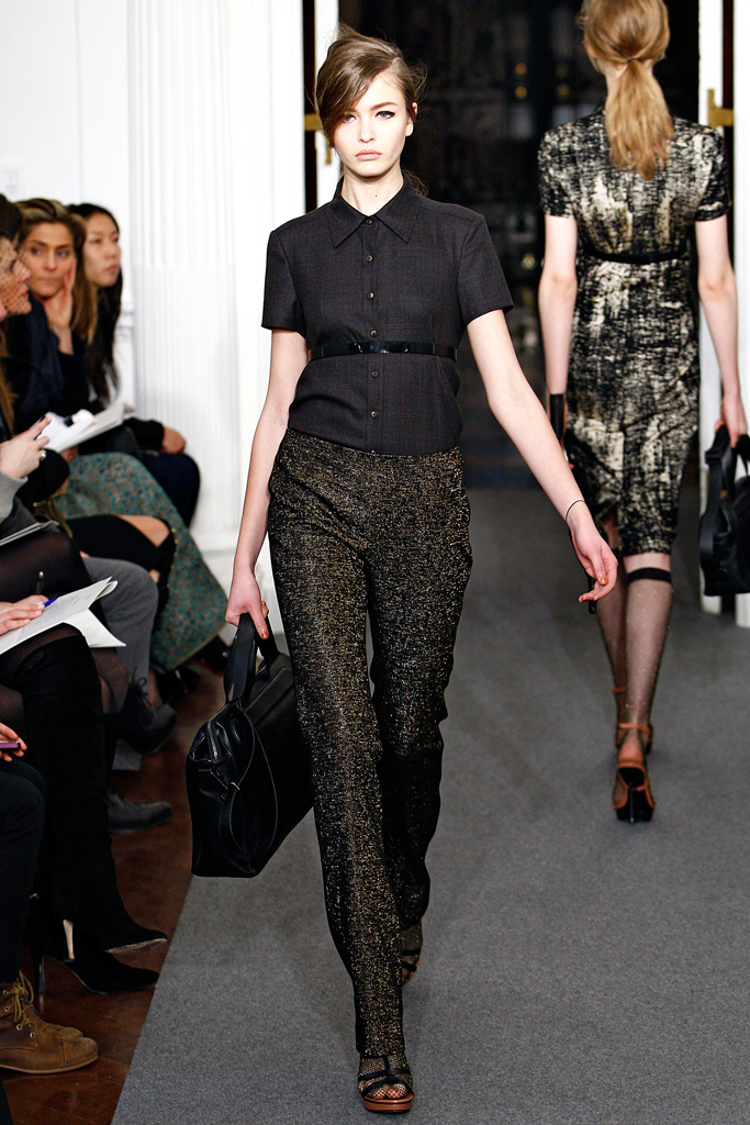Ports 1961  2011 ﶬ¸DƬ