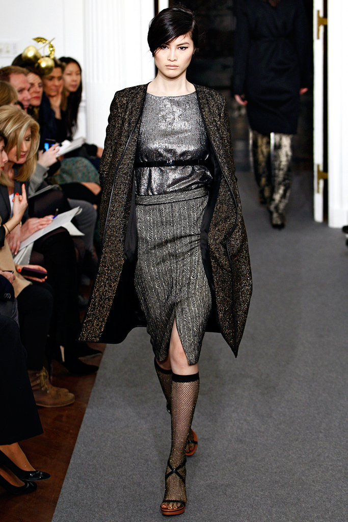 Ports 1961  2011 ﶬ¸DƬ