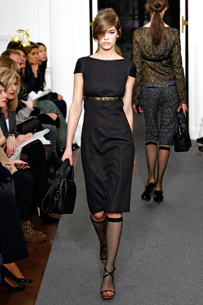 Ports 1961  2011 ﶬ¸DƬ