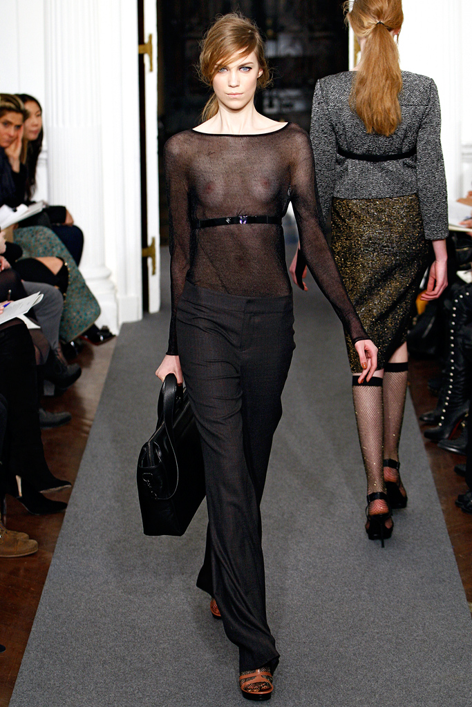 Ports 1961  2011 ﶬ¸DƬ