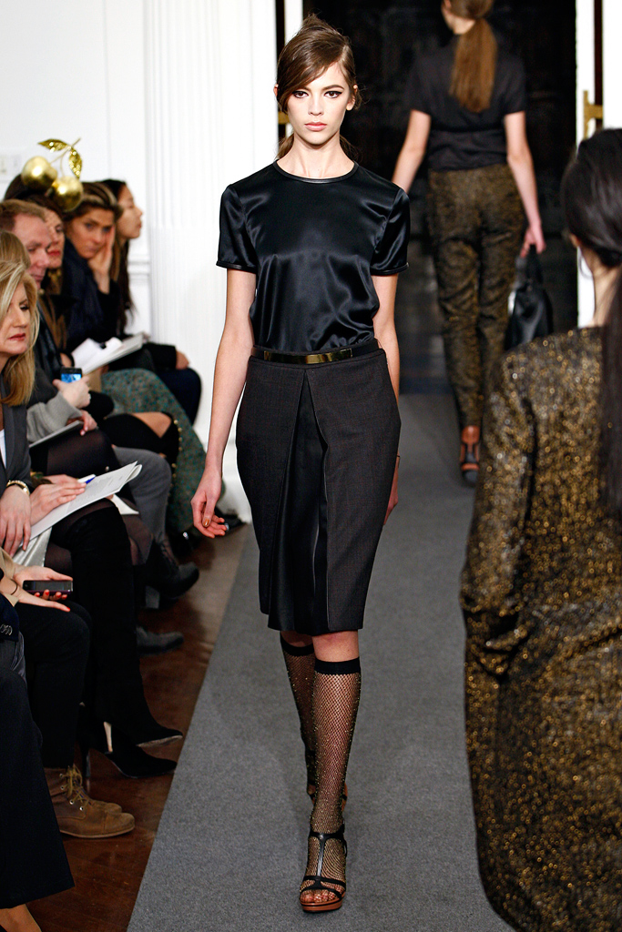 Ports 1961  2011 ﶬ¸DƬ
