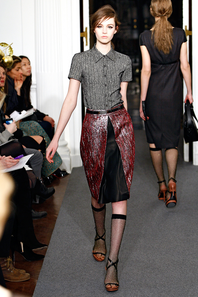 Ports 1961  2011 ﶬ¸DƬ