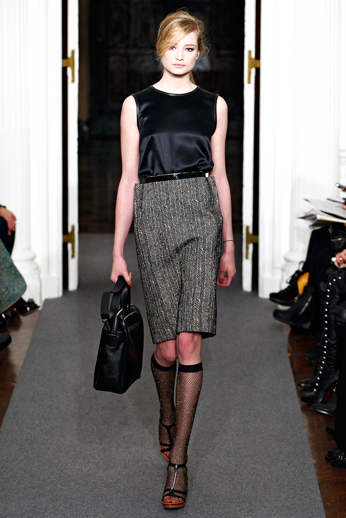 Ports 1961  2011 ﶬ¸DƬ
