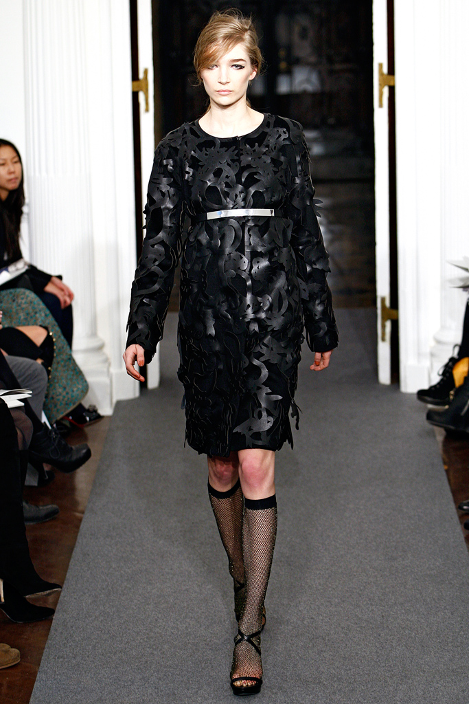 Ports 1961  2011 ﶬ¸DƬ