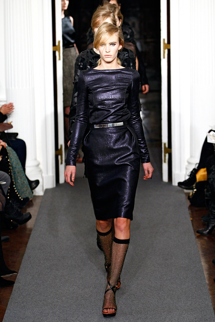 Ports 1961  2011 ﶬ¸DƬ