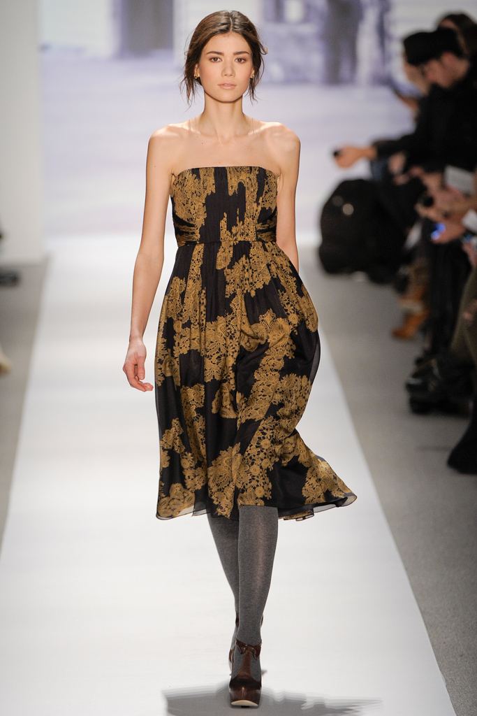 Tibi  2011 ﶬ¸DƬ