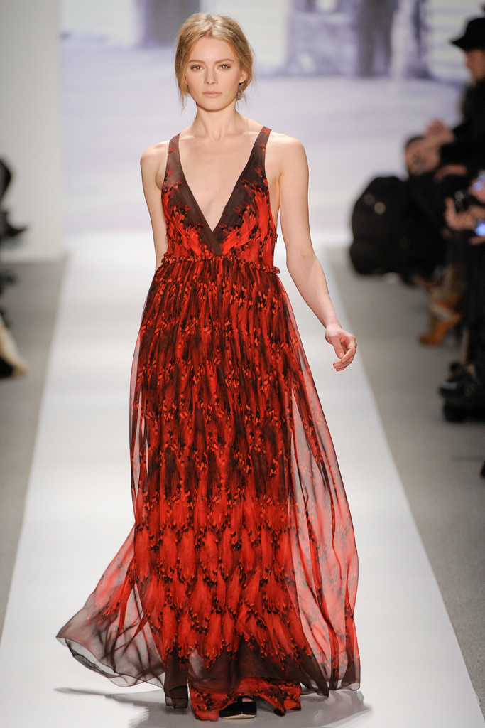Tibi  2011 ﶬ¸DƬ