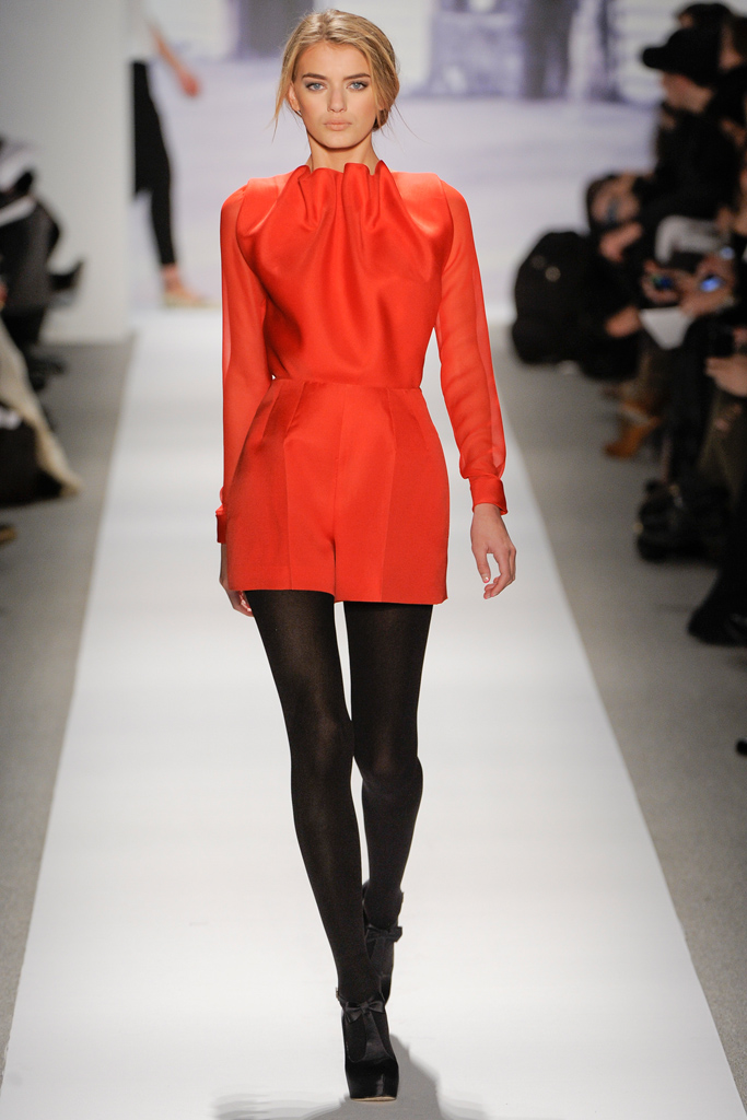 Tibi  2011 ﶬ¸DƬ