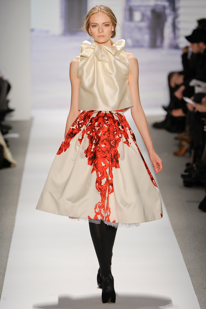 Tibi  2011 ﶬ¸DƬ