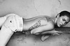 Armani Jeans 2011 ďVƬ