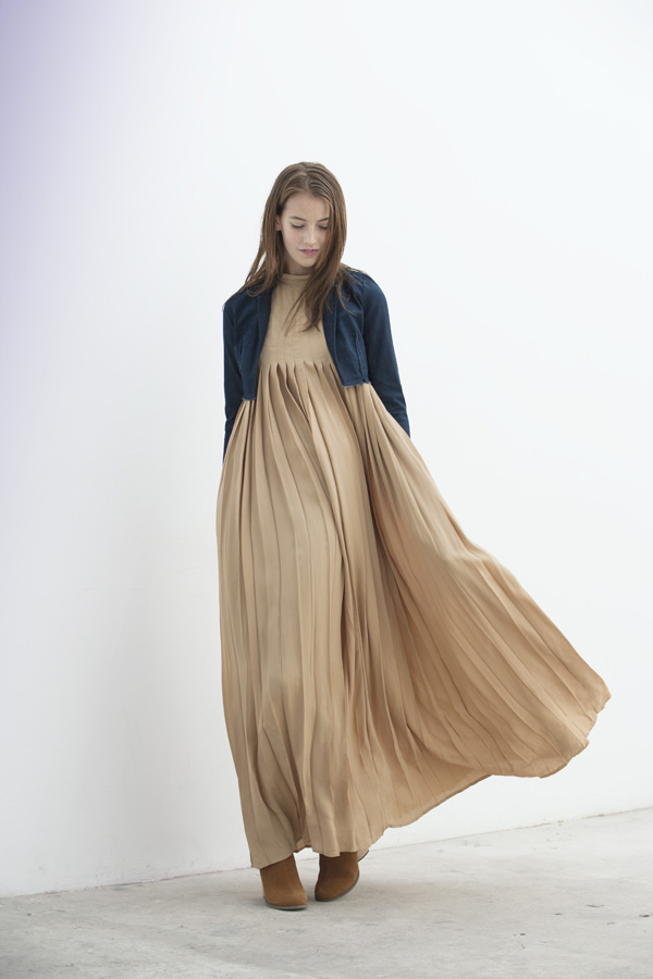 ASOS 2011 ŮbLookbook DƬ