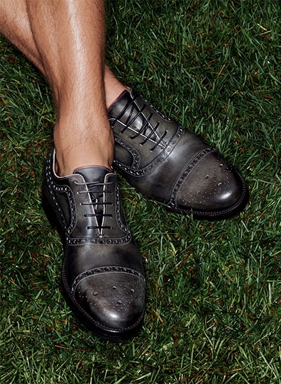Bally 2011 ďVƬDƬ