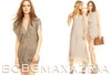 BCBG Max Azria 2011 ďVƬ 