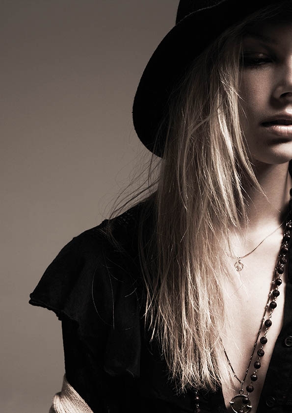 Wrangler 2011 ﶬLookbook DƬ
