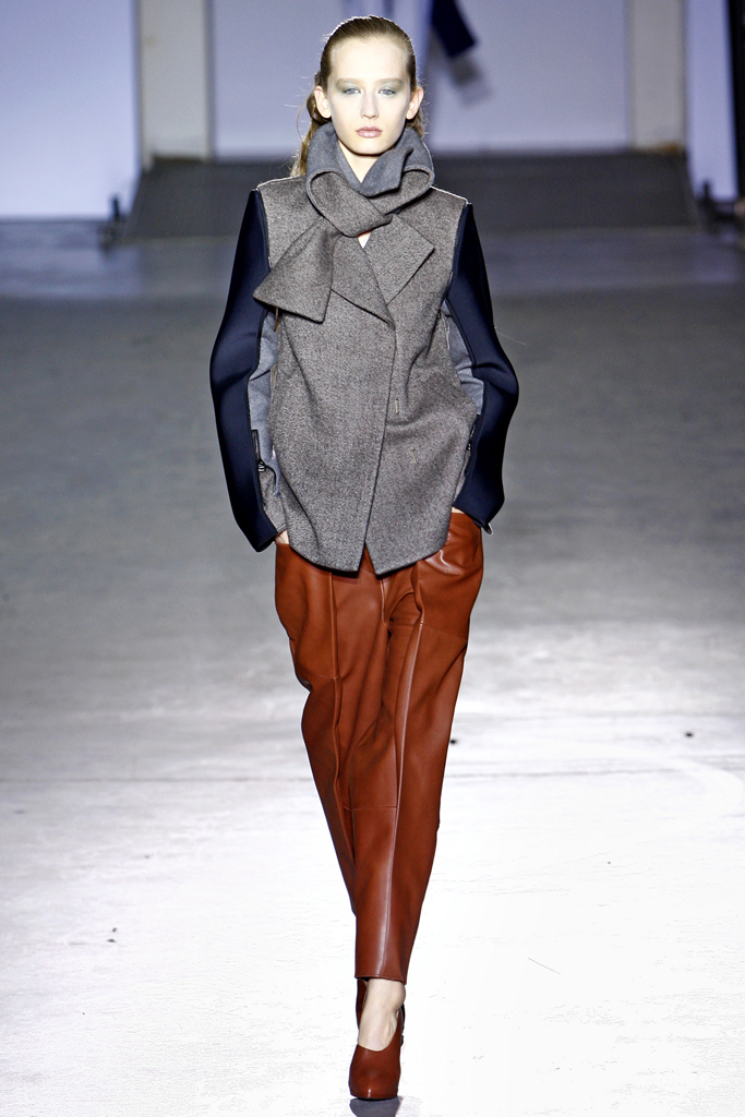3.1 Phillip Lim 2011ﶬ¸DƬ