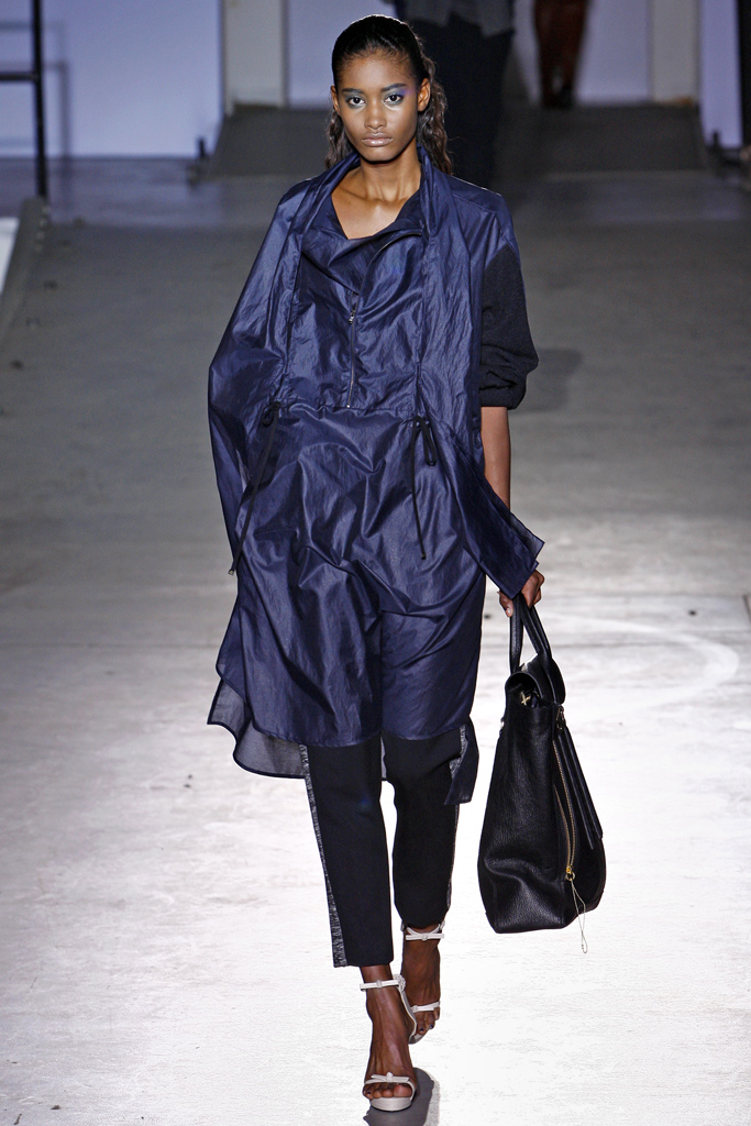 3.1 Phillip Lim 2011ﶬ¸DƬ