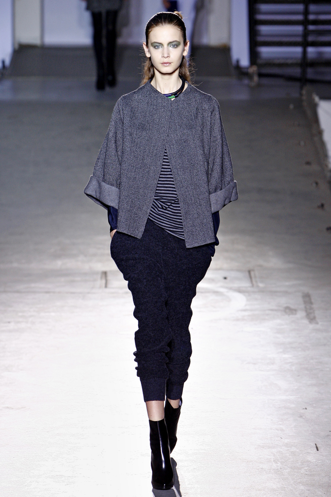 3.1 Phillip Lim 2011ﶬ¸DƬ