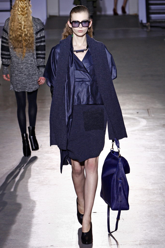 3.1 Phillip Lim 2011ﶬ¸DƬ