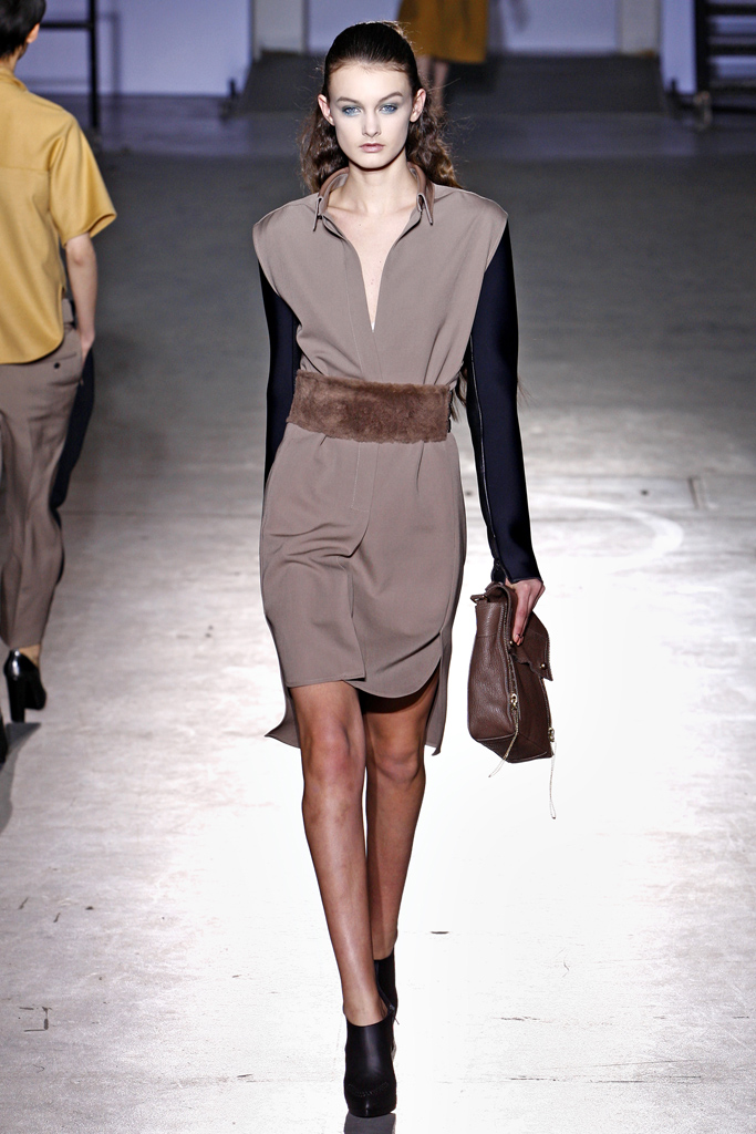 3.1 Phillip Lim 2011ﶬ¸DƬ