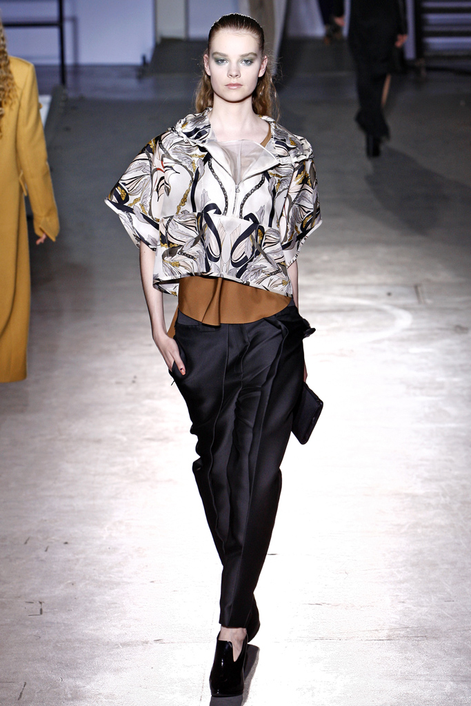 3.1 Phillip Lim 2011ﶬ¸DƬ